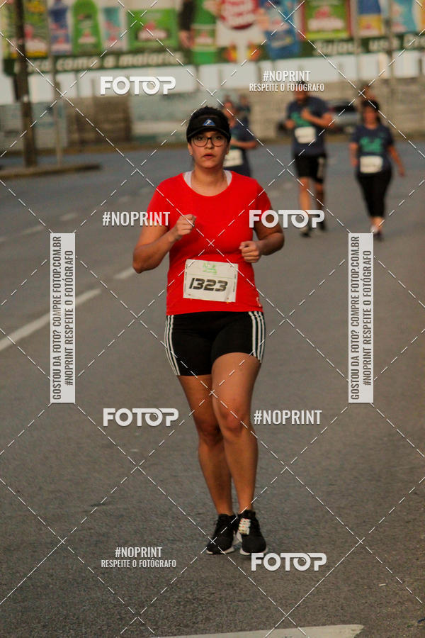 Buy your photos of the event10 Corrida So Lucas on Fotop