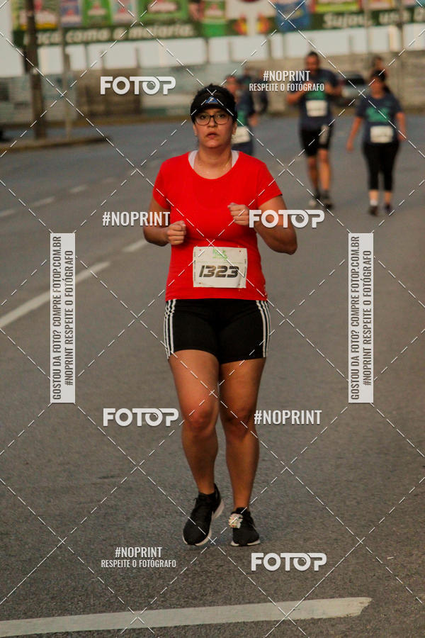 Buy your photos of the event10 Corrida So Lucas on Fotop