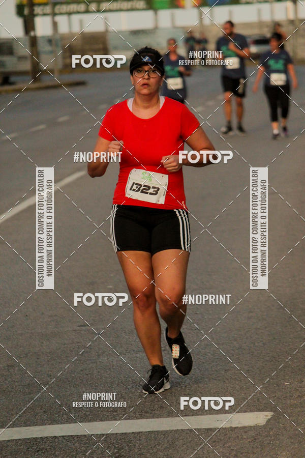 Buy your photos of the event10 Corrida So Lucas on Fotop