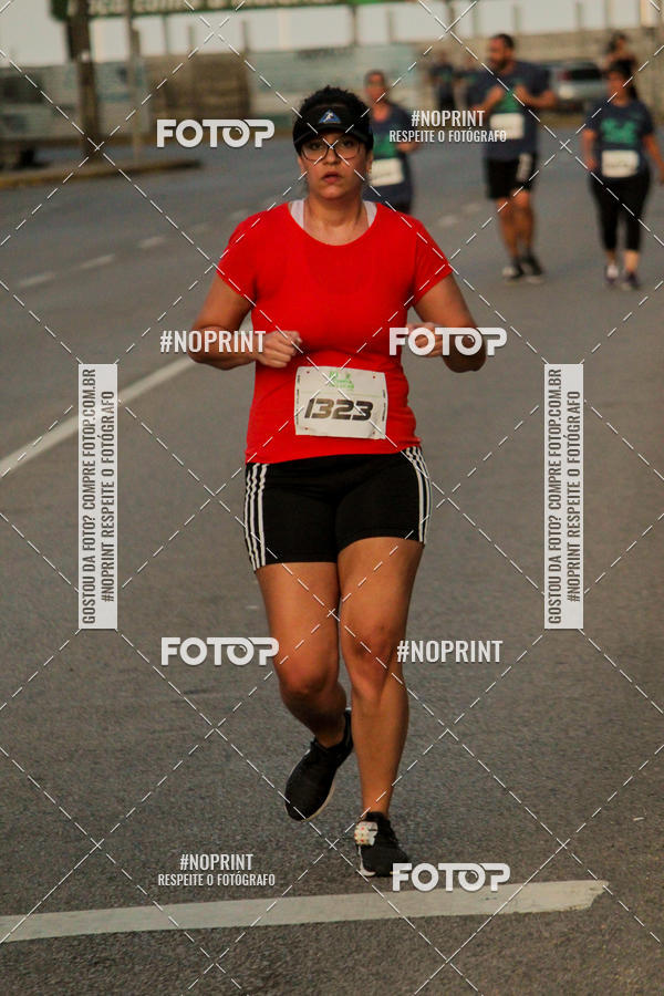 Buy your photos of the event10 Corrida So Lucas on Fotop