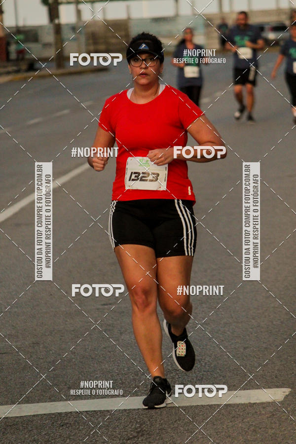 Buy your photos of the event10 Corrida So Lucas on Fotop
