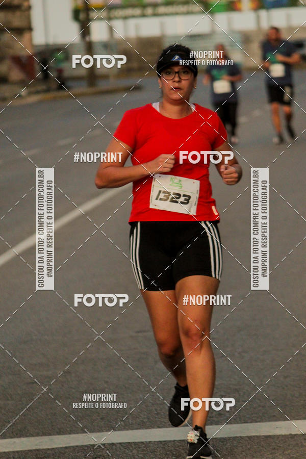Buy your photos of the event10 Corrida So Lucas on Fotop