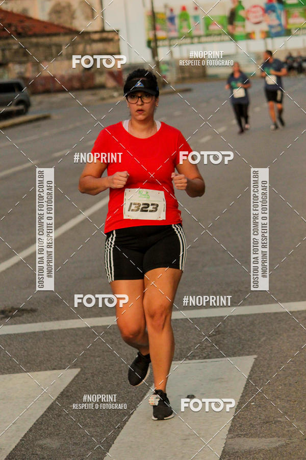 Buy your photos of the event10 Corrida So Lucas on Fotop
