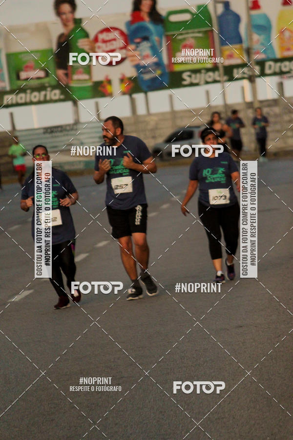 Buy your photos of the event10 Corrida So Lucas on Fotop