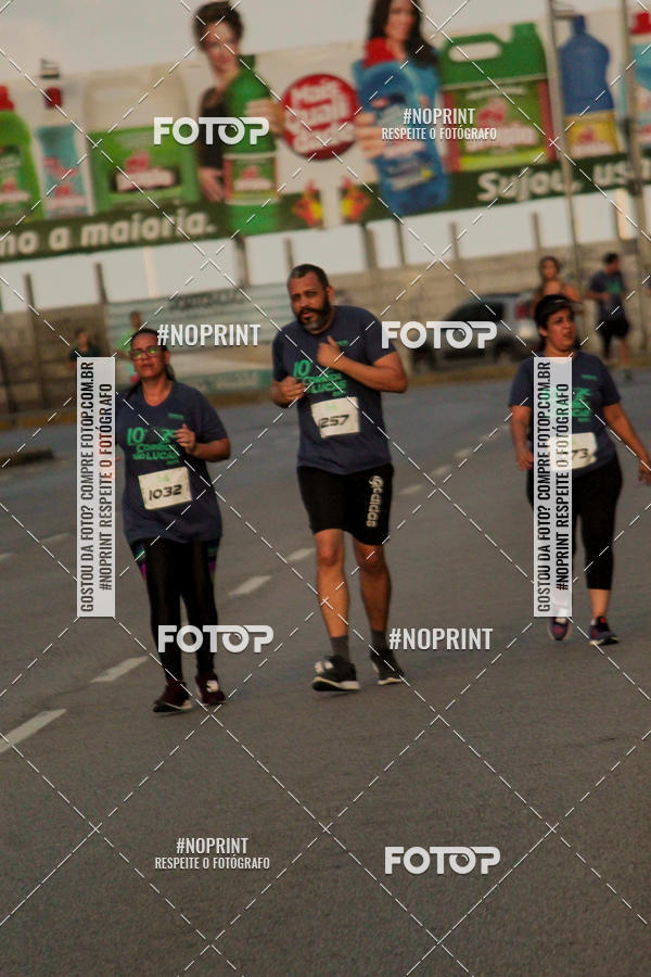 Buy your photos of the event10 Corrida So Lucas on Fotop