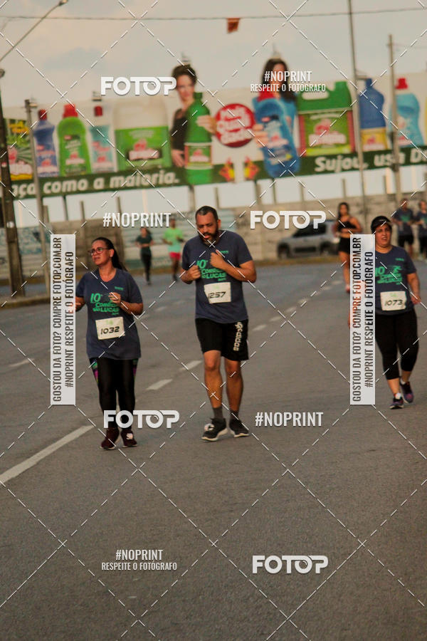Buy your photos of the event10 Corrida So Lucas on Fotop