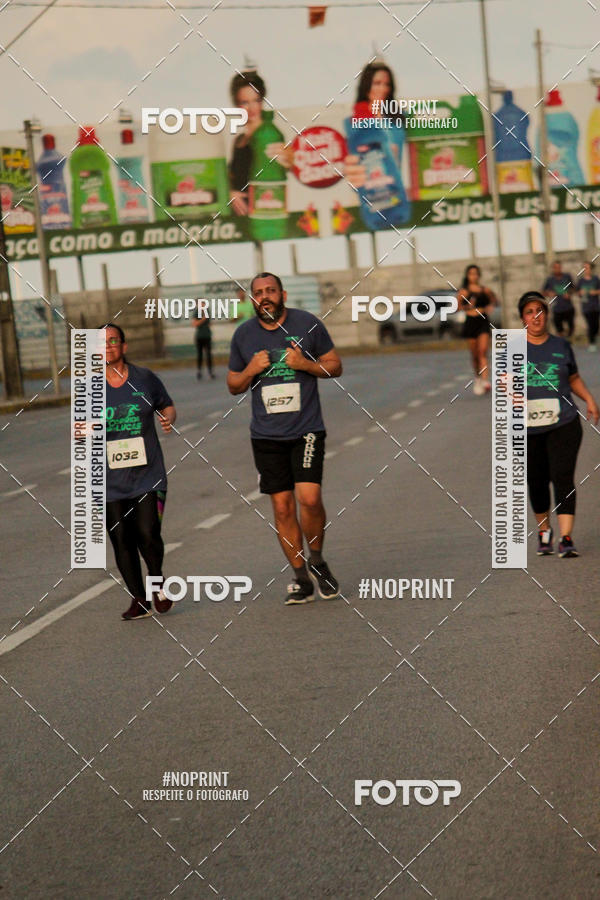 Buy your photos of the event10 Corrida So Lucas on Fotop