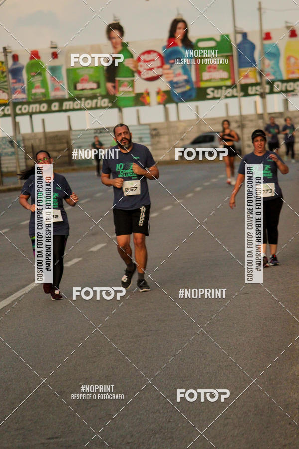 Buy your photos of the event10 Corrida So Lucas on Fotop