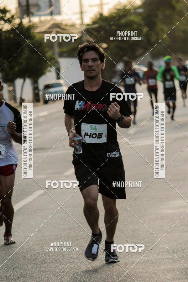 Buy your photos of the event10 Corrida So Lucas on Fotop