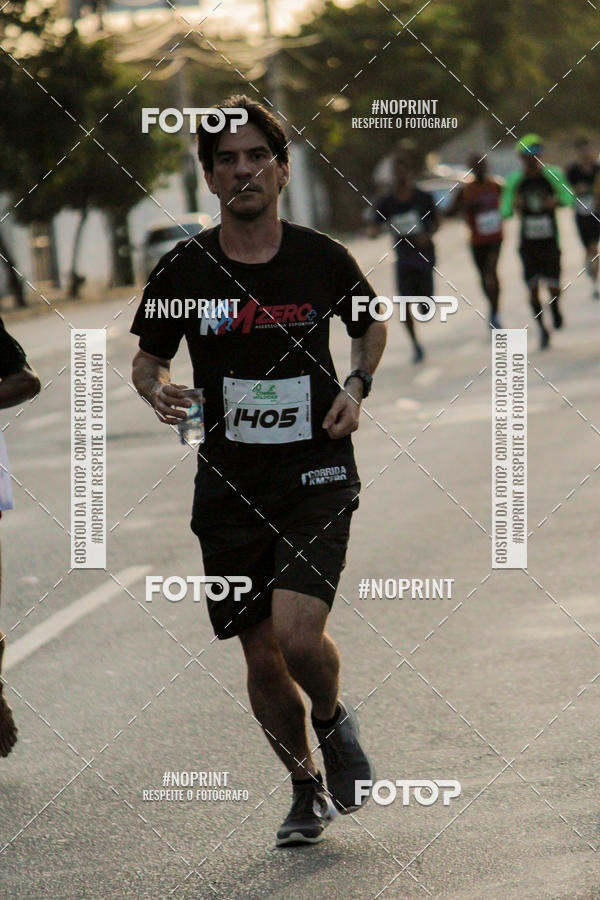Buy your photos of the event10 Corrida So Lucas on Fotop