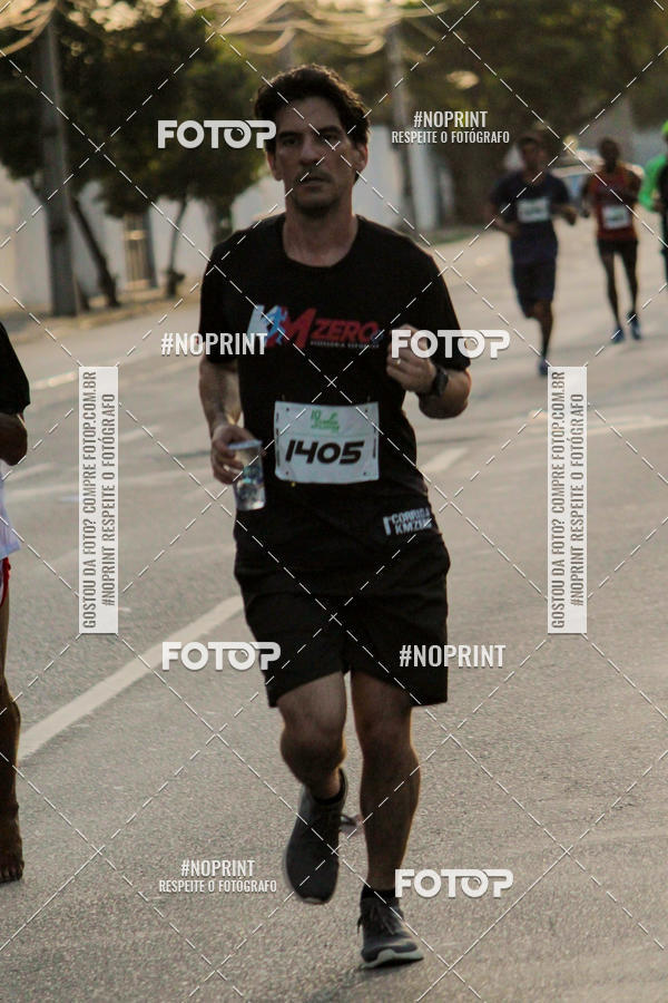Buy your photos of the event10 Corrida So Lucas on Fotop