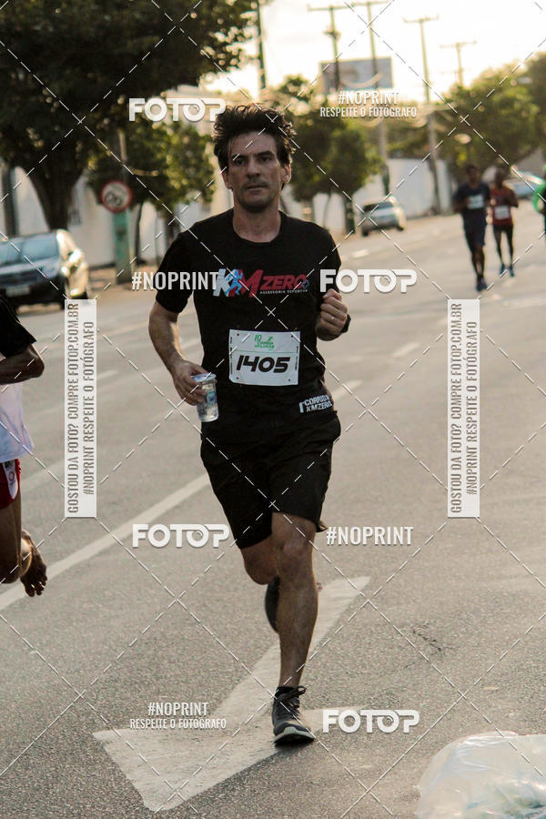 Buy your photos of the event10 Corrida So Lucas on Fotop