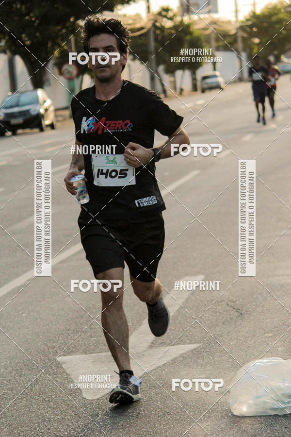 Buy your photos of the event10 Corrida So Lucas on Fotop