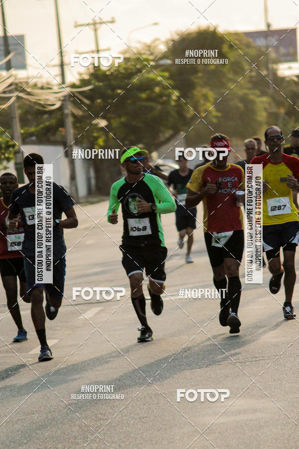 Buy your photos of the event10 Corrida So Lucas on Fotop