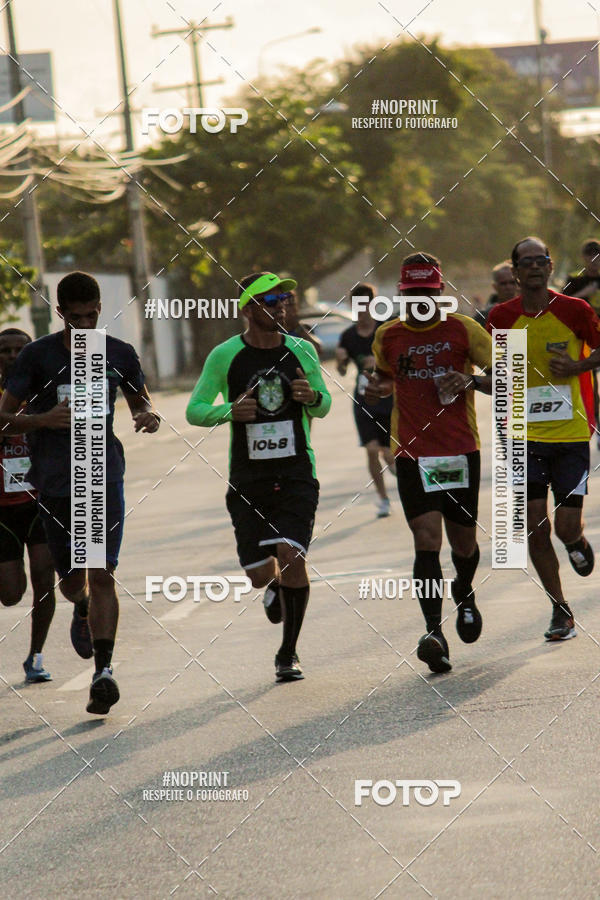 Buy your photos of the event10 Corrida So Lucas on Fotop