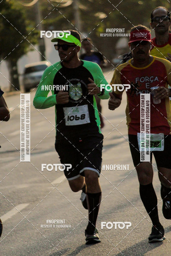 Buy your photos of the event10 Corrida So Lucas on Fotop