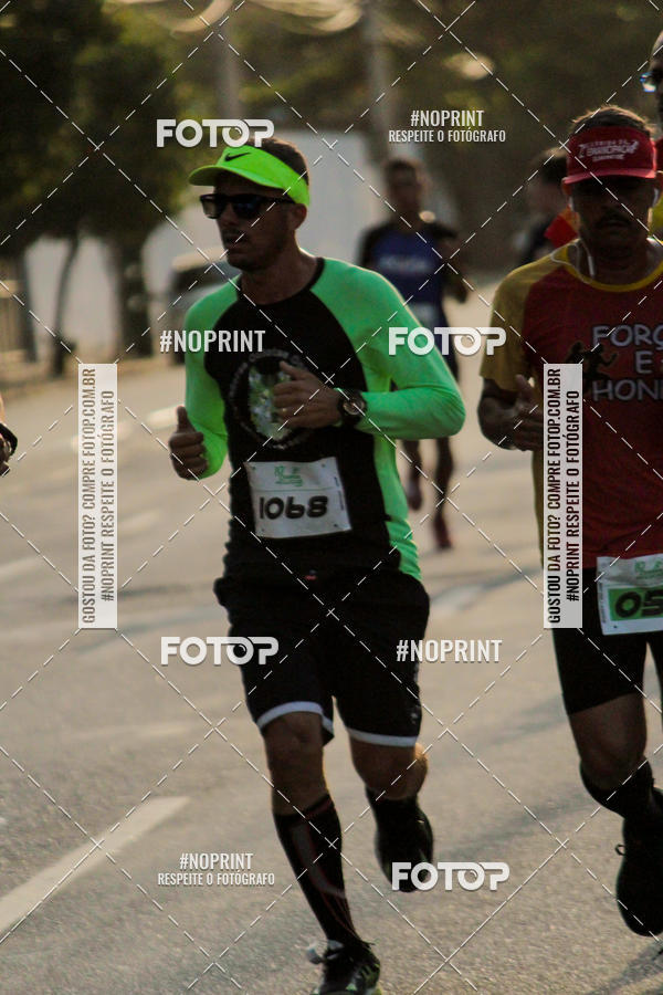 Buy your photos of the event10 Corrida So Lucas on Fotop