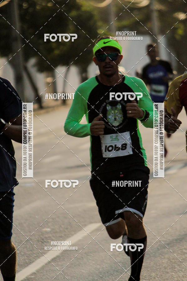Buy your photos of the event10 Corrida So Lucas on Fotop