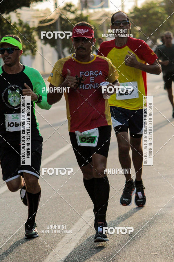 Buy your photos of the event10 Corrida So Lucas on Fotop