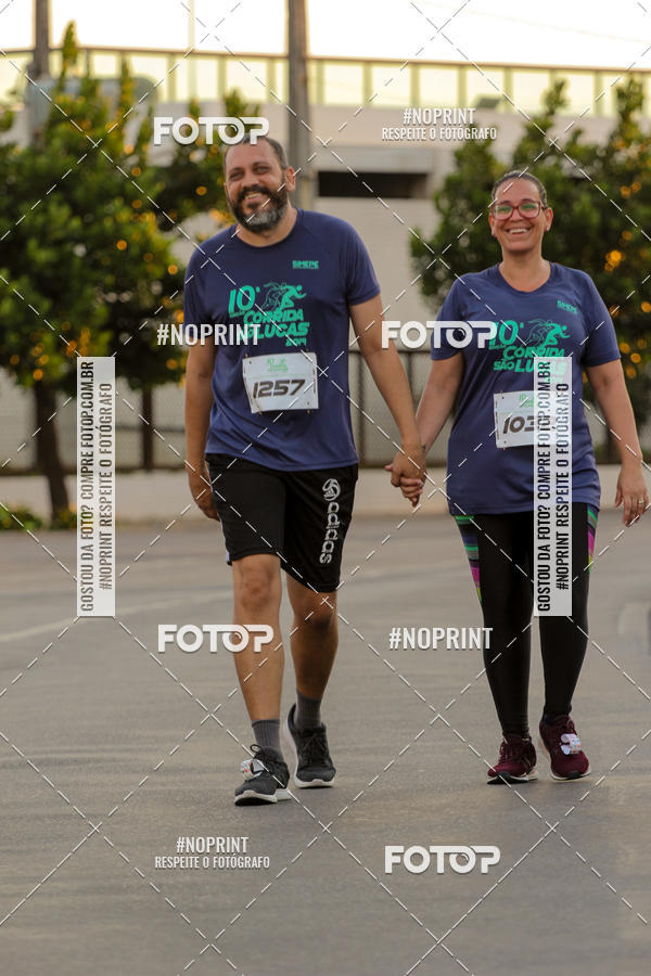 Buy your photos of the event10 Corrida So Lucas on Fotop