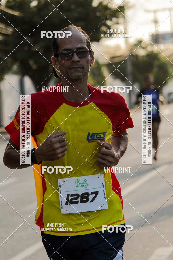Buy your photos of the event10 Corrida So Lucas on Fotop