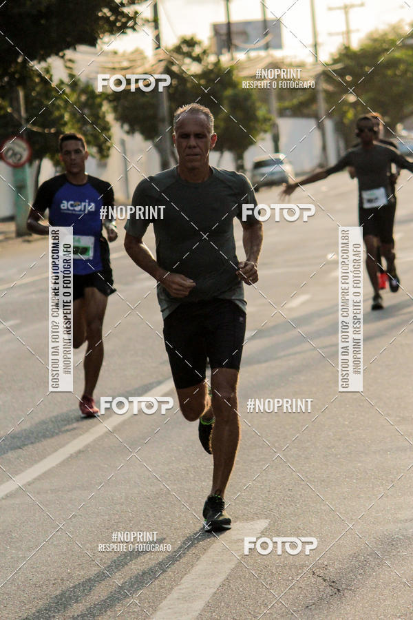 Buy your photos of the event10 Corrida So Lucas on Fotop
