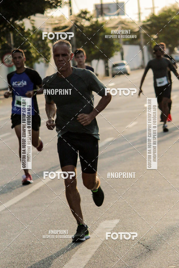 Buy your photos of the event10 Corrida So Lucas on Fotop