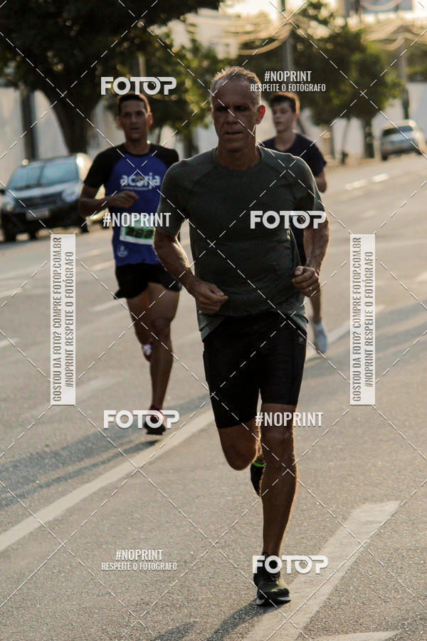 Buy your photos of the event10 Corrida So Lucas on Fotop