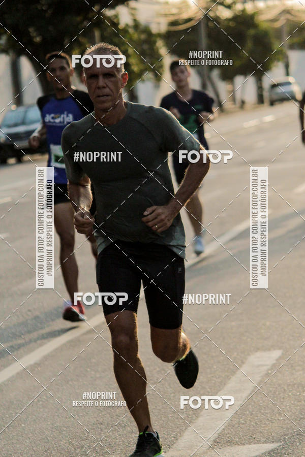 Buy your photos of the event10 Corrida So Lucas on Fotop