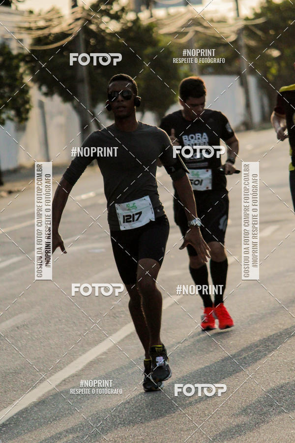 Buy your photos of the event10 Corrida So Lucas on Fotop