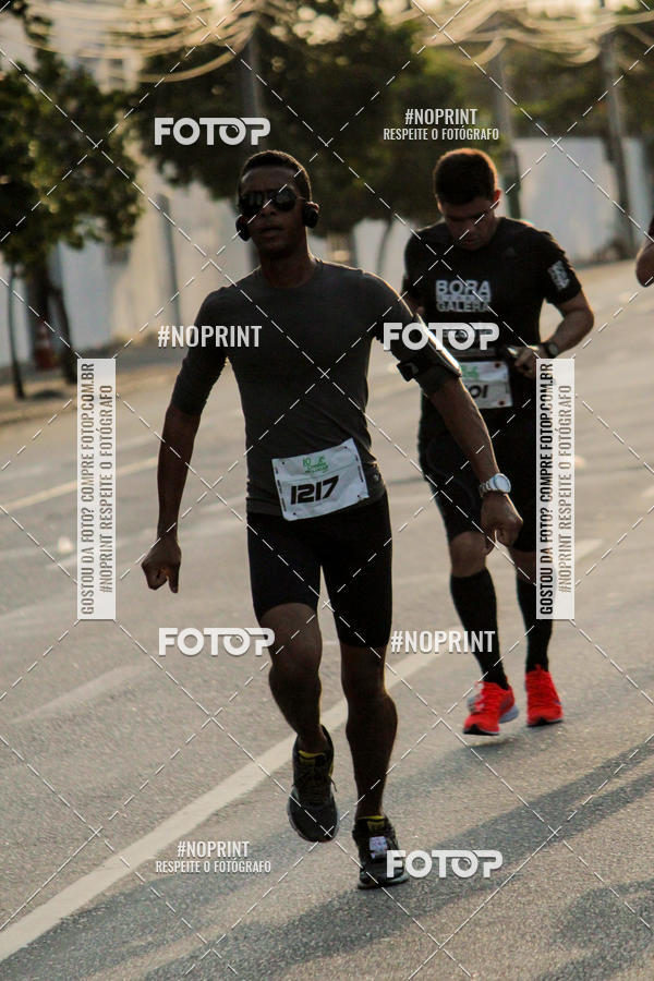 Buy your photos of the event10 Corrida So Lucas on Fotop