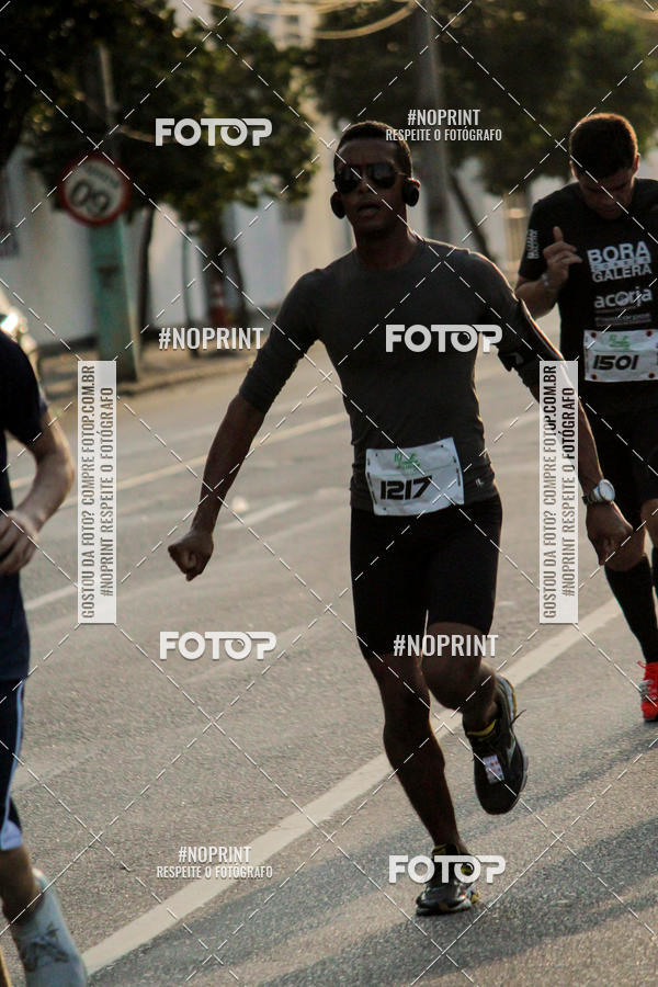 Buy your photos of the event10 Corrida So Lucas on Fotop