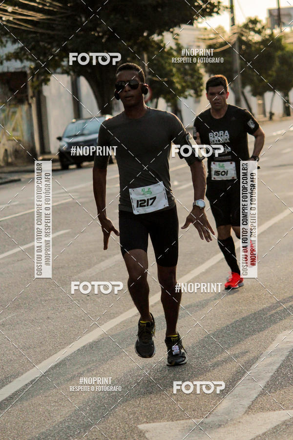 Buy your photos of the event10 Corrida So Lucas on Fotop