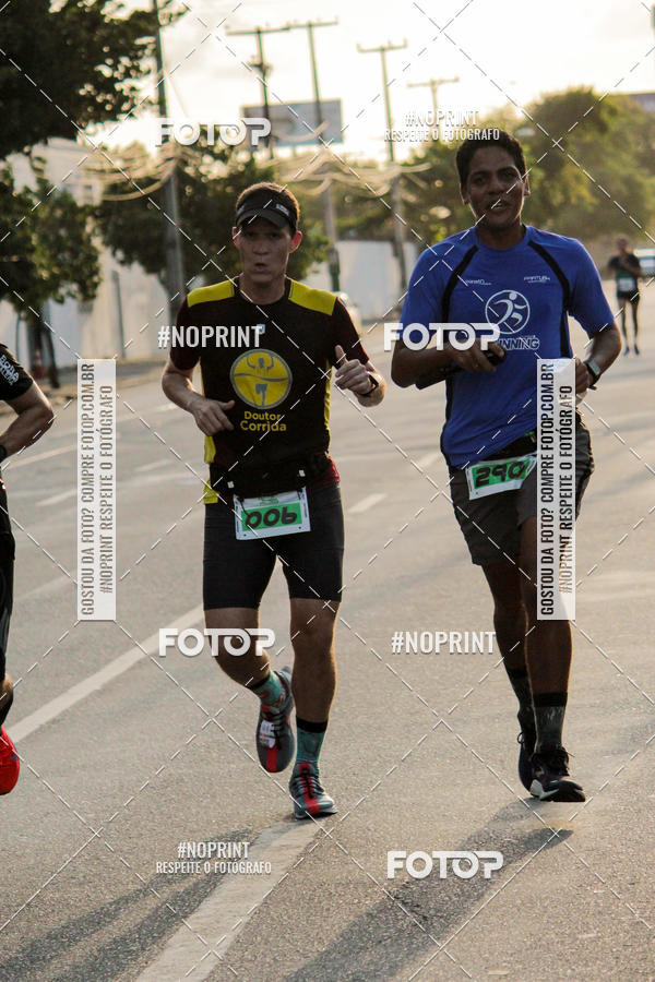 Buy your photos of the event10 Corrida So Lucas on Fotop