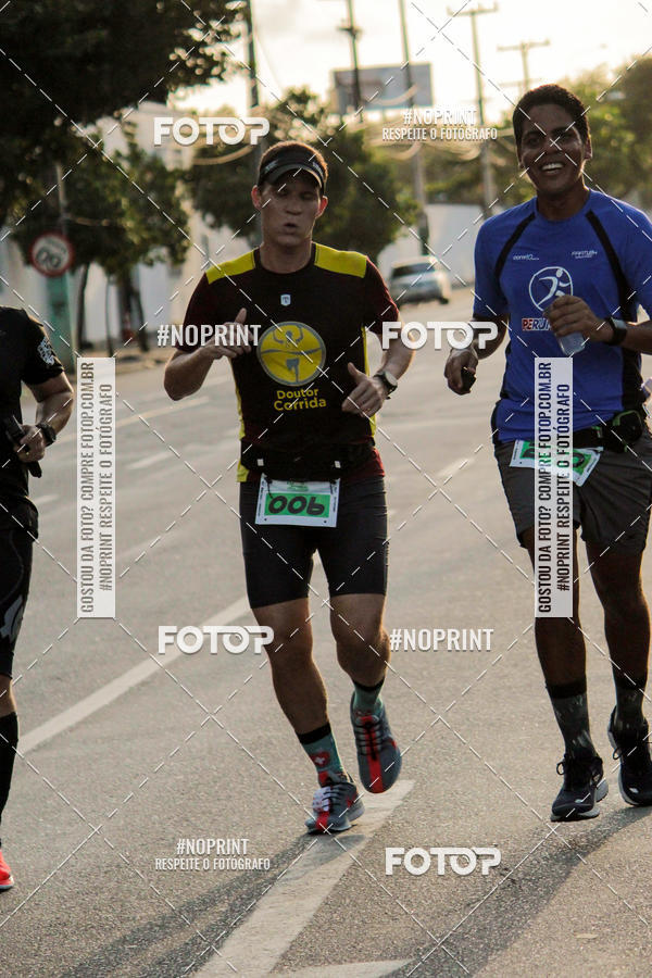 Buy your photos of the event10 Corrida So Lucas on Fotop