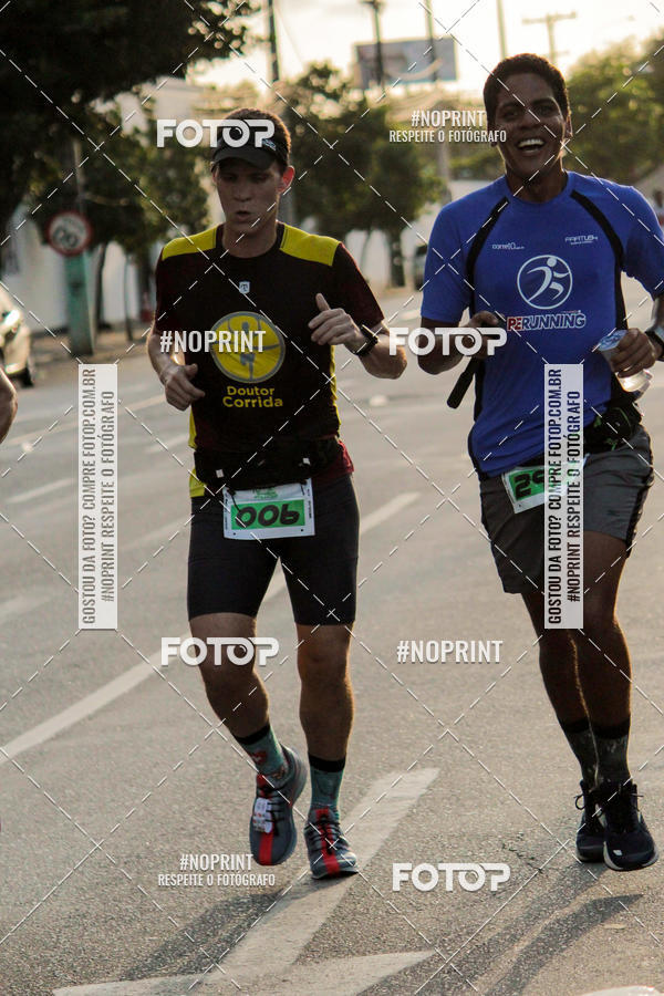 Buy your photos of the event10 Corrida So Lucas on Fotop