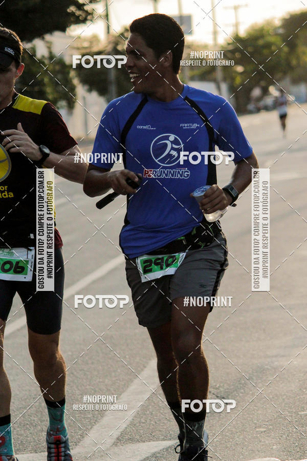 Buy your photos of the event10 Corrida So Lucas on Fotop