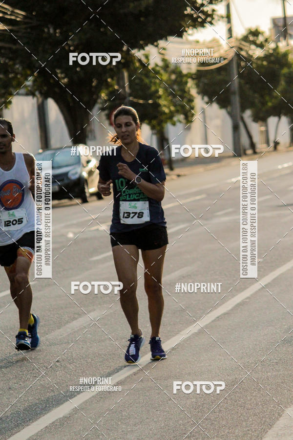 Buy your photos of the event10 Corrida So Lucas on Fotop