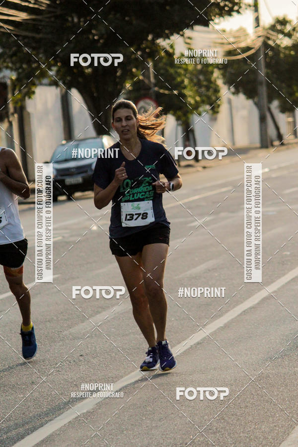 Buy your photos of the event10 Corrida So Lucas on Fotop