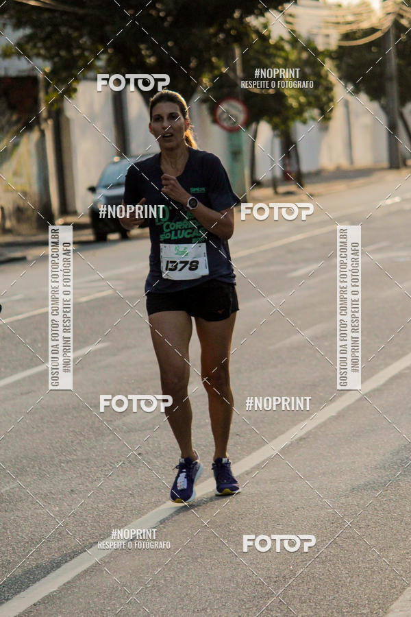 Buy your photos of the event10 Corrida So Lucas on Fotop