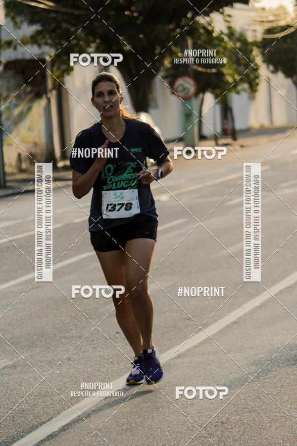 Buy your photos of the event10 Corrida So Lucas on Fotop