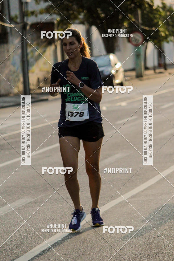 Buy your photos of the event10 Corrida So Lucas on Fotop
