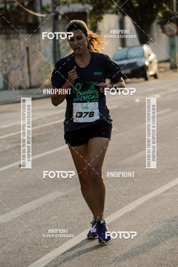 Buy your photos of the event10 Corrida So Lucas on Fotop