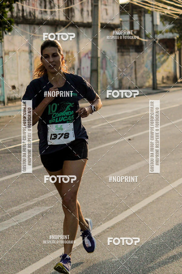 Buy your photos of the event10 Corrida So Lucas on Fotop