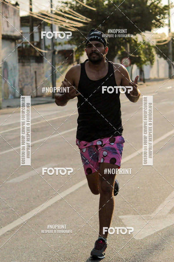 Buy your photos of the event10 Corrida So Lucas on Fotop