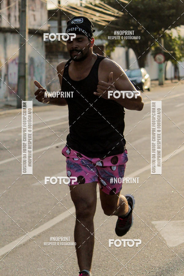 Buy your photos of the event10 Corrida So Lucas on Fotop