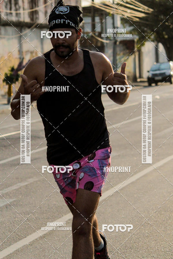 Buy your photos of the event10 Corrida So Lucas on Fotop