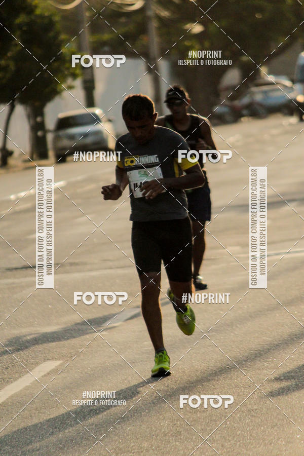 Buy your photos of the event10 Corrida So Lucas on Fotop