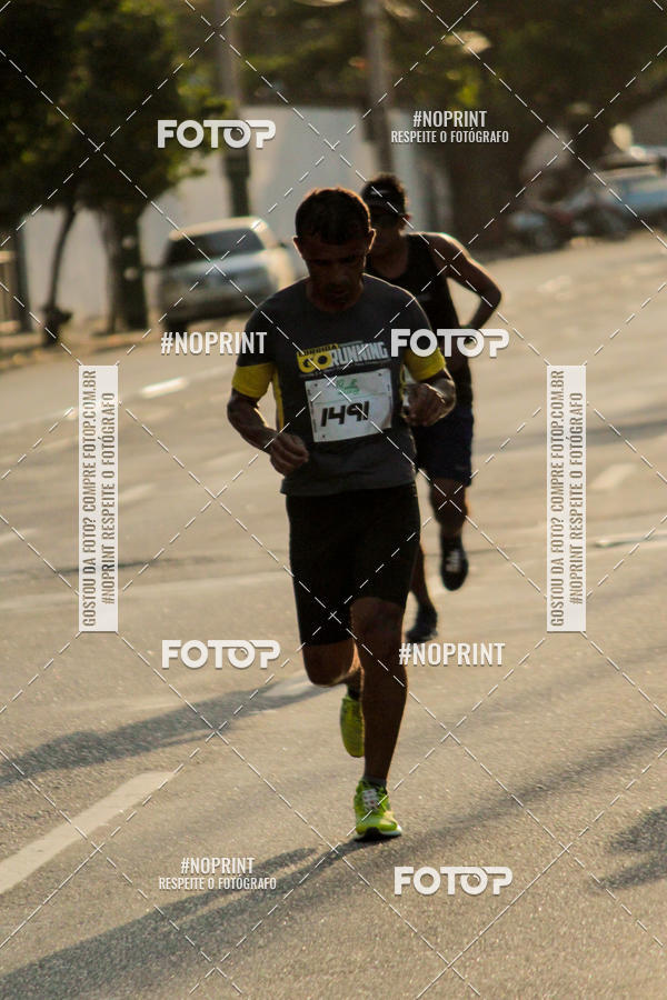 Buy your photos of the event10 Corrida So Lucas on Fotop