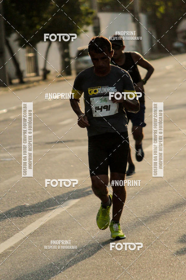 Buy your photos of the event10 Corrida So Lucas on Fotop